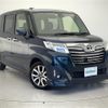 toyota roomy 2017 CFJ1221395 image 1