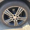 mercedes-benz c-class 2014 CFJ1564978 image 9