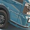 suzuki carry-truck 2024 -SUZUKI 【尾張小牧 480ｾ8672】--Carry Truck 3BD-DA16T--DA16T-850983---SUZUKI 【尾張小牧 480ｾ8672】--Carry Truck 3BD-DA16T--DA16T-850983- image 27