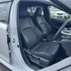 toyota corolla-touring-wagon 2023 CFJ1828255 image 22