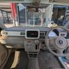 suzuki alto-lapin 2017 quick_quick_DBA-HE33S_HE33S-183381 image 3