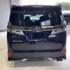 toyota vellfire 2021 CFJ1764797 image 3