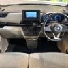 nissan roox 2022 CFJ1520977 image 3