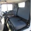 mitsubishi-fuso canter 2017 GOO_NET_EXCHANGE_0401745A30250511W001 image 36