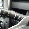 toyota voxy 2013 CFJ1567227 image 27