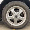 toyota allion 2005 -TOYOTA 【札幌 534ﾊ1210】--Allion CBA-ZZT245--ZZT245-0027001---TOYOTA 【札幌 534ﾊ1210】--Allion CBA-ZZT245--ZZT245-0027001- image 10