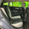 subaru subaru-others 2024 CFJ1774216 image 5