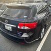 toyota avensis 2015 NIKYO_PA60096 image 37