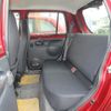 daihatsu esse 2011 -DAIHATSU 【名変中 】--Esse L235S--2051621---DAIHATSU 【名変中 】--Esse L235S--2051621- image 10