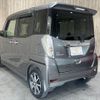 nissan dayz-roox 2017 -NISSAN--DAYZ Roox DBA-B21A--B21A-0376751---NISSAN--DAYZ Roox DBA-B21A--B21A-0376751- image 20