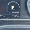 nissan leaf 2020 CFJ1731234 image 20