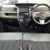 daihatsu tanto 2018 -DAIHATSU--Tanto DBA-LA600S--LA600S-0702068---DAIHATSU--Tanto DBA-LA600S--LA600S-0702068- image 3