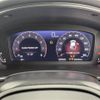 honda civic 2024 -HONDA--Civic 5BA-FL1--FL1-1300723---HONDA--Civic 5BA-FL1--FL1-1300723- image 13