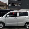 suzuki wagon-r 2010 quick_quick_MH23S_MH23S-300128 image 8