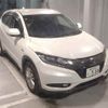 honda vezel 2017 -HONDA 【春日部 302ｾ580】--VEZEL RU3-1257548---HONDA 【春日部 302ｾ580】--VEZEL RU3-1257548- image 1