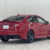 subaru wrx 2014 CFJ1734556 image 21