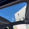fiat 500 2016 -FIAT--Fiat 500 ABA-31212--ZFA3120000J656765---FIAT--Fiat 500 ABA-31212--ZFA3120000J656765- image 17
