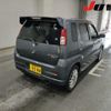 suzuki kei 2009 -SUZUKI 【豊橋 581ｹ9384】--Kei HN22S-842101---SUZUKI 【豊橋 581ｹ9384】--Kei HN22S-842101- image 6