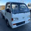 honda acty-truck 1992 quick_quick_HA3_HA3-2031136 image 16