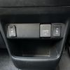 honda n-box-plus 2015 -HONDA--N BOX + DBA-JF2--JF2-8700397---HONDA--N BOX + DBA-JF2--JF2-8700397- image 3