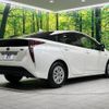 toyota prius 2017 -TOYOTA--Prius DAA-ZVW50--ZVW50-6107781---TOYOTA--Prius DAA-ZVW50--ZVW50-6107781- image 17