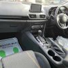 mazda axela 2014 CFJ1571010 image 6