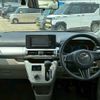 daihatsu cast 2020 CFJ1612507 image 2