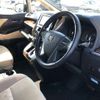 toyota vellfire 2019 -TOYOTA--Vellfire DBA-AGH30W--AGH30-0265808---TOYOTA--Vellfire DBA-AGH30W--AGH30-0265808- image 6