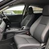 honda vezel 2019 -HONDA--VEZEL DBA-RU2--RU2-1305511---HONDA--VEZEL DBA-RU2--RU2-1305511- image 10