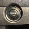 suzuki hustler 2018 CFJ1789277 image 9
