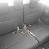 toyota roomy 2016 -TOYOTA--Roomy M900A-0003150---TOYOTA--Roomy M900A-0003150- image 10