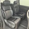 nissan elgrand 2016 quick_quick_DBA-TE52_TE52-083507 image 10