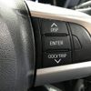 toyota roomy 2018 -TOYOTA--Roomy DBA-M900A--M900A-0155588---TOYOTA--Roomy DBA-M900A--M900A-0155588- image 22