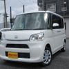 daihatsu tanto 2018 CFJ1594154 image 1