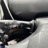 toyota prius 2017 -TOYOTA--Prius DAA-ZVW51--ZVW51-6048857---TOYOTA--Prius DAA-ZVW51--ZVW51-6048857- image 12