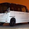 suzuki spacia 2015 quick_quick_MK32S_MK32S-559626 image 18