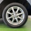 toyota passo 2016 -TOYOTA--Passo M710A--0009026---TOYOTA--Passo M710A--0009026- image 10
