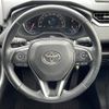 toyota rav4 2020 -TOYOTA--RAV4 6BA-MXAA54--MXAA54-4015018---TOYOTA--RAV4 6BA-MXAA54--MXAA54-4015018- image 8