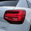 audi q2 2019 -AUDI--Audi Q2 GACZE--WAUZZZGA1KA079009---AUDI--Audi Q2 GACZE--WAUZZZGA1KA079009- image 9
