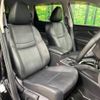 nissan x-trail 2018 -NISSAN--X-Trail DAA-HNT32--HNT32-173368---NISSAN--X-Trail DAA-HNT32--HNT32-173368- image 9