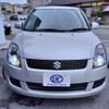 suzuki swift 2008 quick_quick_DBA-ZC11S_ZC11S-401797 image 14