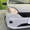 toyota passo 2017 quick_quick_M700A_M700A-0087472 image 13