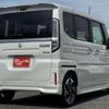 suzuki spacia 2024 CFJ1707614 image 6