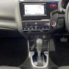 honda fit 2015 -HONDA--Fit DBA-GK4--GK4-3201766---HONDA--Fit DBA-GK4--GK4-3201766- image 20