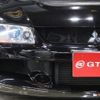 mitsubishi lancer 2005 CFJ1543500 image 22