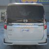 nissan serena 2022 -NISSAN--Serena 5AA-GFNC27--GFNC27-045139---NISSAN--Serena 5AA-GFNC27--GFNC27-045139- image 6