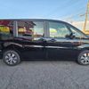 honda stepwagon 2016 CFJ1623383 image 12