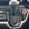 honda n-box 2016 -HONDA--N BOX DBA-JF2--JF2-1515411---HONDA--N BOX DBA-JF2--JF2-1515411- image 14