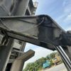 mitsubishi-fuso super-great 2011 CFJ1603702 image 18