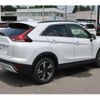 mitsubishi eclipse-cross 2022 quick_quick_5BA-GK1W_GK1W-0500878 image 2